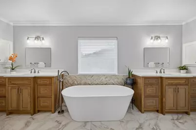 7108 Halprin Court, Dallas, TX 75252 - Photo 16