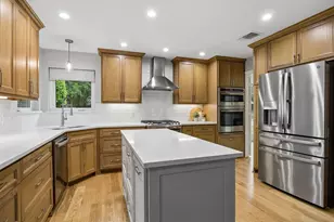 7108 Halprin Ct, Dallas, TX 75252 - Photo 6