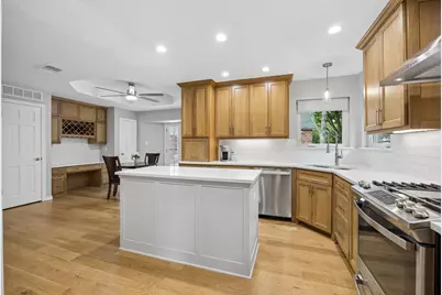 7108 Halprin Court, Dallas, TX 75252 - Photo 8