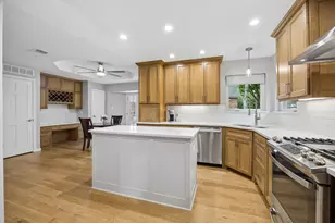 7108 Halprin Ct, Dallas, TX 75252 - Photo 8