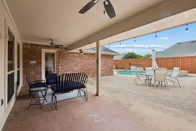 7108 Halprin Court, Dallas, TX 75252 - Photo 24