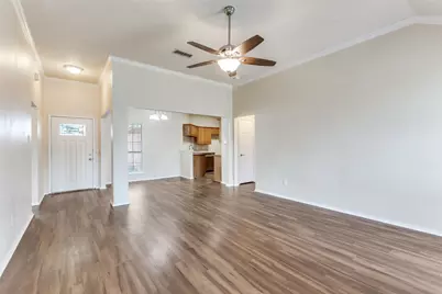 113 Saint James Court, Rhome, TX 76078 - Photo 6
