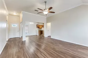 113 St James Ct, Rhome, TX 76078 - Photo 6
