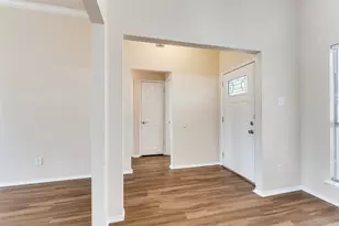 113 St James Ct, Rhome, TX 76078 - Photo 8