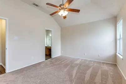 113 Saint James Court, Rhome, TX 76078 - Photo 18