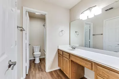 113 Saint James Court, Rhome, TX 76078 - Photo 20