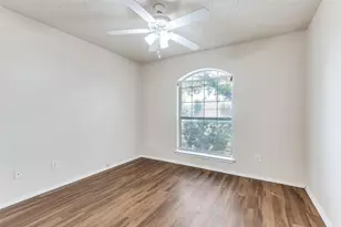 113 St James Ct, Rhome, TX 76078 - Photo 16