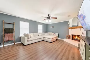 509 Cookston Ln, Royse City, TX 75189 - Photo 18