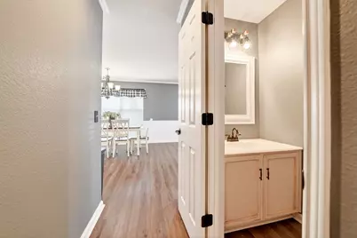 509 Cookston Lane, Royse City, TX 75189 - Photo 14