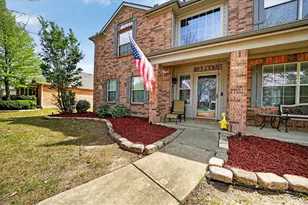 509 Cookston Ln, Royse City, TX 75189 - Photo 2
