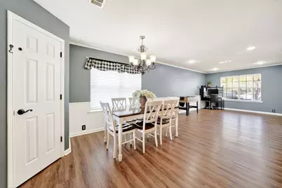 509 Cookston Lane, Royse City, TX 75189 - Photo 12