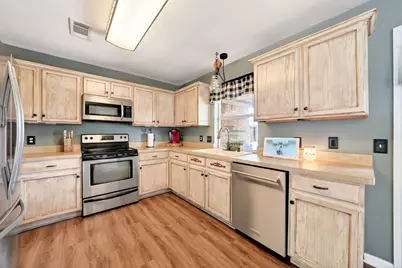 509 Cookston Lane, Royse City, TX 75189 - Photo 8
