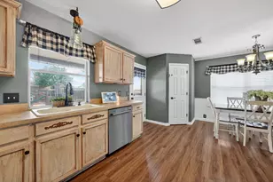 509 Cookston Ln, Royse City, TX 75189 - Photo 10