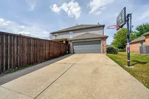 509 Cookston Ln, Royse City, TX 75189 - Photo 36