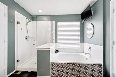 509 Cookston Lane, Royse City, TX 75189 - Photo 24