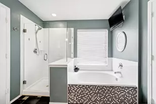 509 Cookston Ln, Royse City, TX 75189 - Photo 24