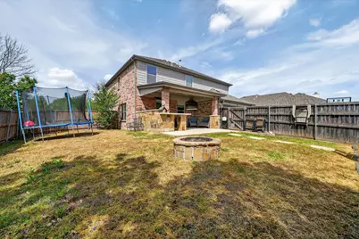 509 Cookston Lane, Royse City, TX 75189 - Photo 34