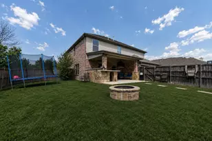 509 Cookston Ln, Royse City, TX 75189 - Photo 34
