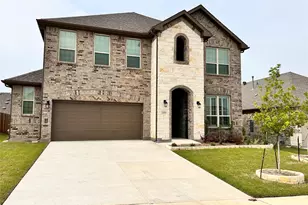 2253 Burning Bush Ln, Waxahachie, TX 75167 - Photo 1