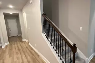 2253 Burning Bush Ln, Waxahachie, TX 75167 - Photo 8