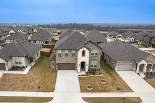 2253 Burning Bush Ln, Waxahachie, TX 75167 - Photo 24