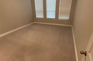 2253 Burning Bush Ln, Waxahachie, TX 75167 - Photo 10