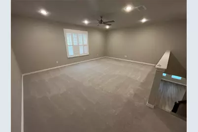 2253 Burning Bush Lane, Waxahachie, TX 75167 - Photo 20