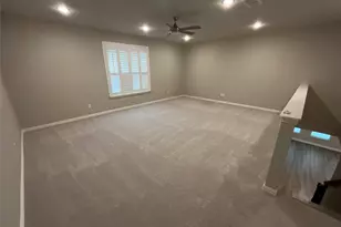 2253 Burning Bush Ln, Waxahachie, TX 75167 - Photo 20