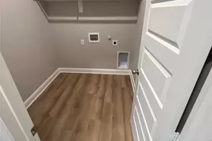 2253 Burning Bush Ln, Waxahachie, TX 75167 - Photo 14