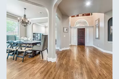 813 Weybridge Lane, Keller, TX 76248 - Photo 8