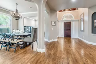 813 Weybridge Ln, Keller, TX 76248 - Photo 8