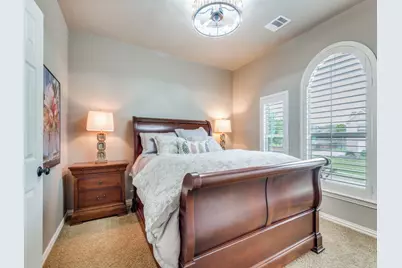 813 Weybridge Lane, Keller, TX 76248 - Photo 28