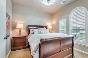 813 Weybridge Ln, Keller, TX 76248 - Photo 28