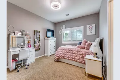 813 Weybridge Lane, Keller, TX 76248 - Photo 30