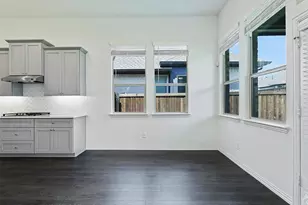 3011 Hobbs Ln, Melissa, TX 75454 - Photo 16