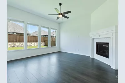 3011 Hobbs Lane, Melissa, TX 75454 - Photo 18