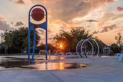 3011 Hobbs Lane, Melissa, TX 75454 - Photo 28