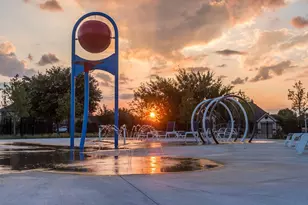 3011 Hobbs Ln, Melissa, TX 75454 - Photo 28