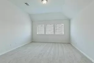 3011 Hobbs Ln, Melissa, TX 75454 - Photo 20