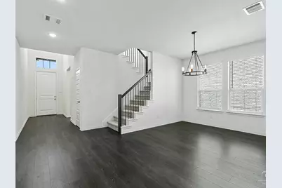 3011 Hobbs Lane, Melissa, TX 75454 - Photo 8