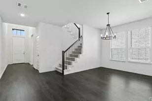 3011 Hobbs Ln, Melissa, TX 75454 - Photo 8