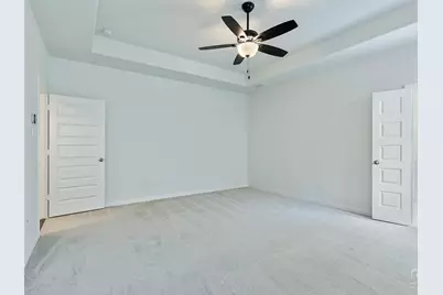 3011 Hobbs Lane, Melissa, TX 75454 - Photo 10