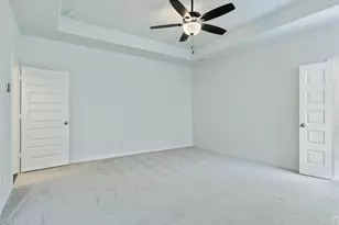 3011 Hobbs Ln, Melissa, TX 75454 - Photo 10