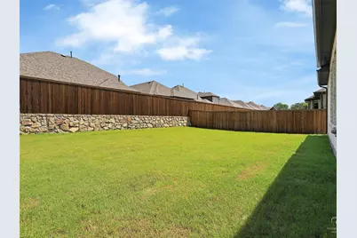 3011 Hobbs Lane, Melissa, TX 75454 - Photo 24