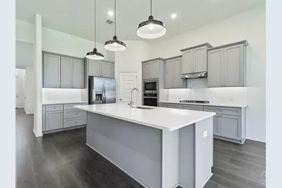 3011 Hobbs Lane, Melissa, TX 75454 - Photo 14