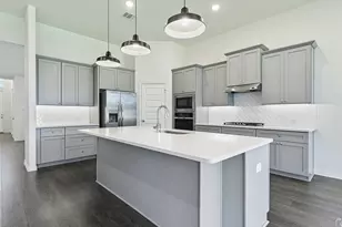 3011 Hobbs Ln, Melissa, TX 75454 - Photo 14