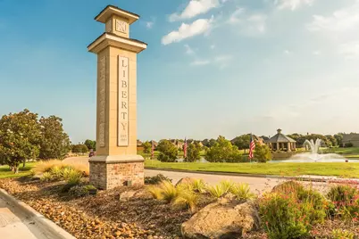 3011 Hobbs Lane, Melissa, TX 75454 - Photo 26