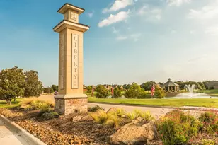 3011 Hobbs Ln, Melissa, TX 75454 - Photo 26