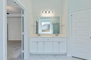 3011 Hobbs Ln, Melissa, TX 75454 - Photo 12