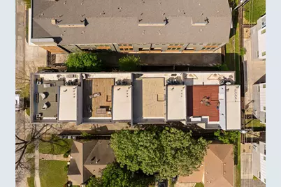 1906 Euclid Avenue #C, Dallas, TX 75206 - Photo 30